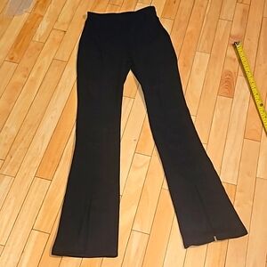 ALO Yoga Black Women's Pants